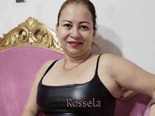 Rossela