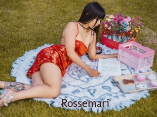 Rossemari