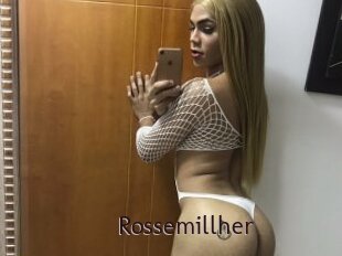 Rossemillher