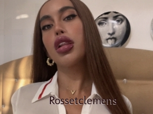 Rossetclemens