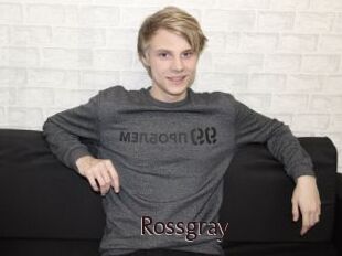 Rossgray