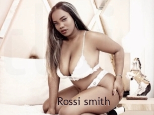 Rossi_smith