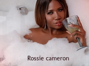 rossie_cameron Top listen server