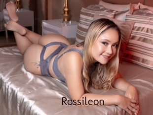 Rossileon