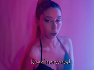 Rossinorwood