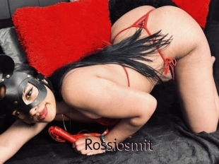 Rossiosmit