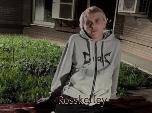 Rosskelley