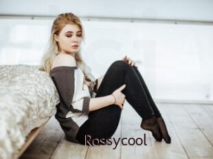 Rossycool