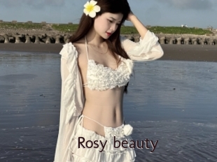 rosy_beauty Top listen server