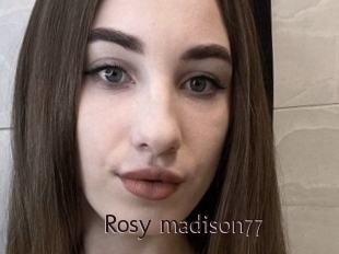 rosy_madison77 Top listen server
