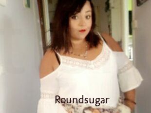 Roundsugar