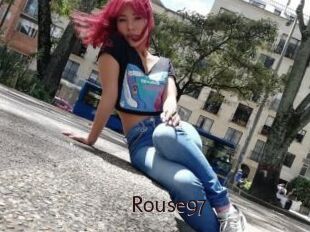 Rouse97