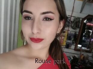 Rouse_park