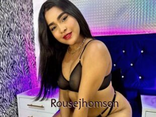 Rousejhomson