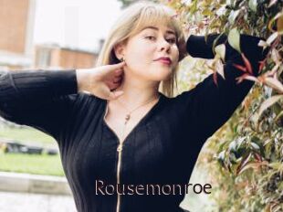 Rousemonroe