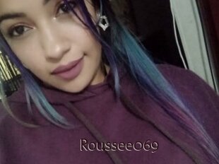 Roussee069