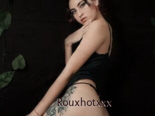 Rouxhotxxx