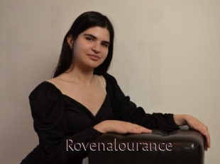 Rovenalourance