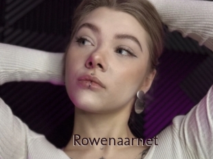 Rowenaarnet