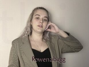 Rowenabagg