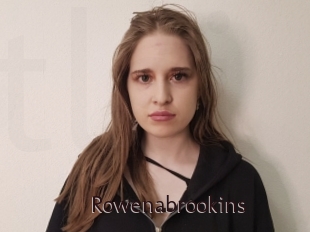 Rowenabrookins