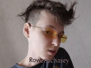 Rowenachasey