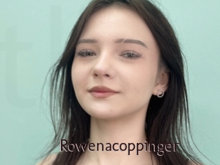Rowenacoppinger