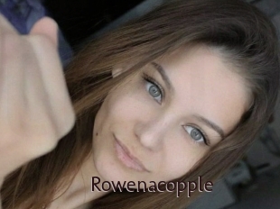 Rowenacopple