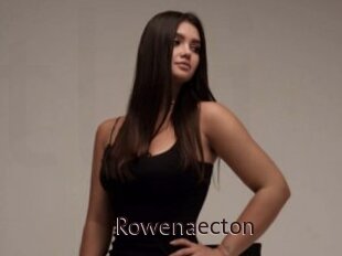 Rowenaecton