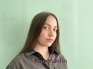 Rowenaelin
