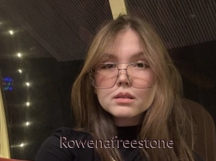 Rowenafreestone