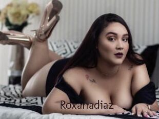 Roxanadiaz