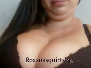 Roxanasquirtsbig