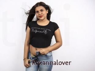 Roxannalover