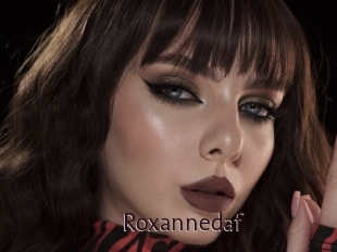 Roxannedaf