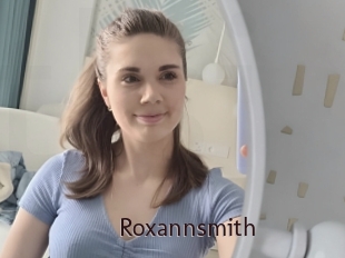 Roxannsmith