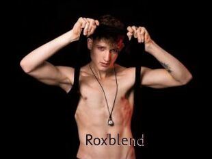 Roxblend