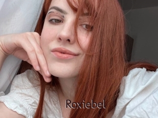 Roxiebel