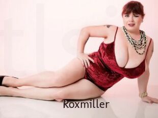 Roxmiller