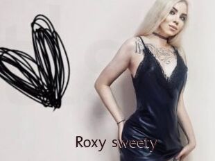 Roxy_sweety