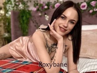 Roxybane