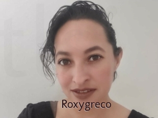 Roxygreco