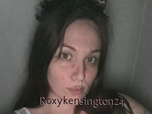 Roxykensington24