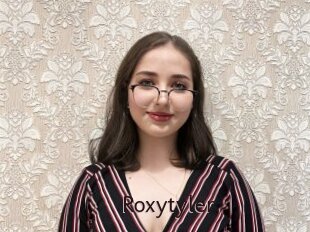 Roxytyler