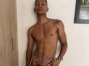 Roy_brown