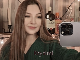 Royalmi