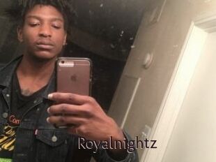 Royalnightz