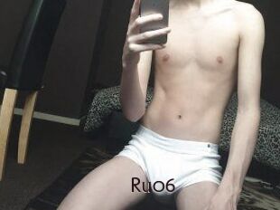 Ru06