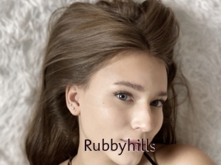 Rubbyhills