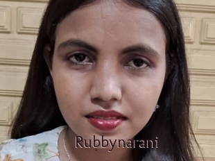 rubbynarani Top listen server